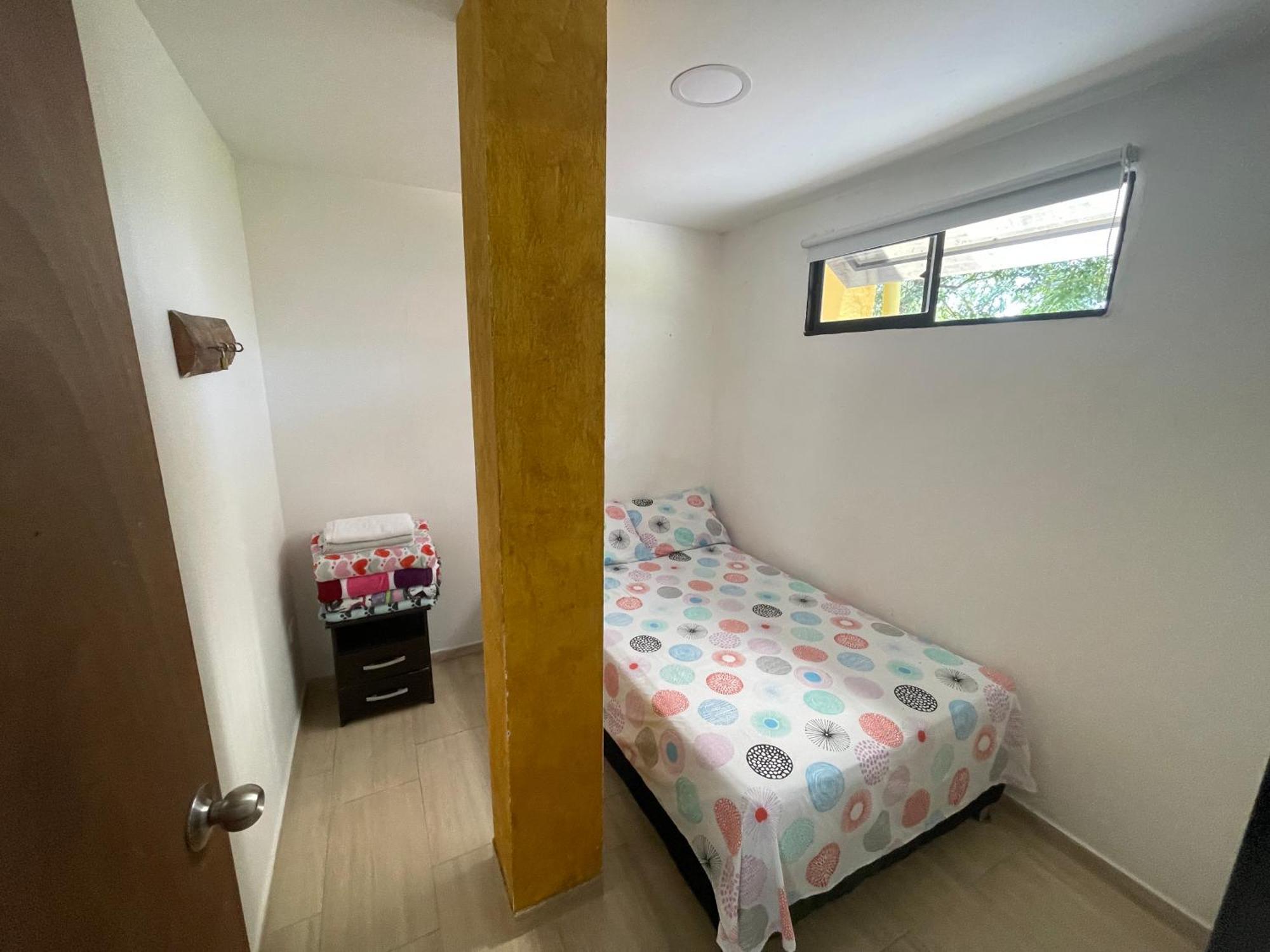 Hosteria El Sendero - Cocorná Dış mekan fotoğraf