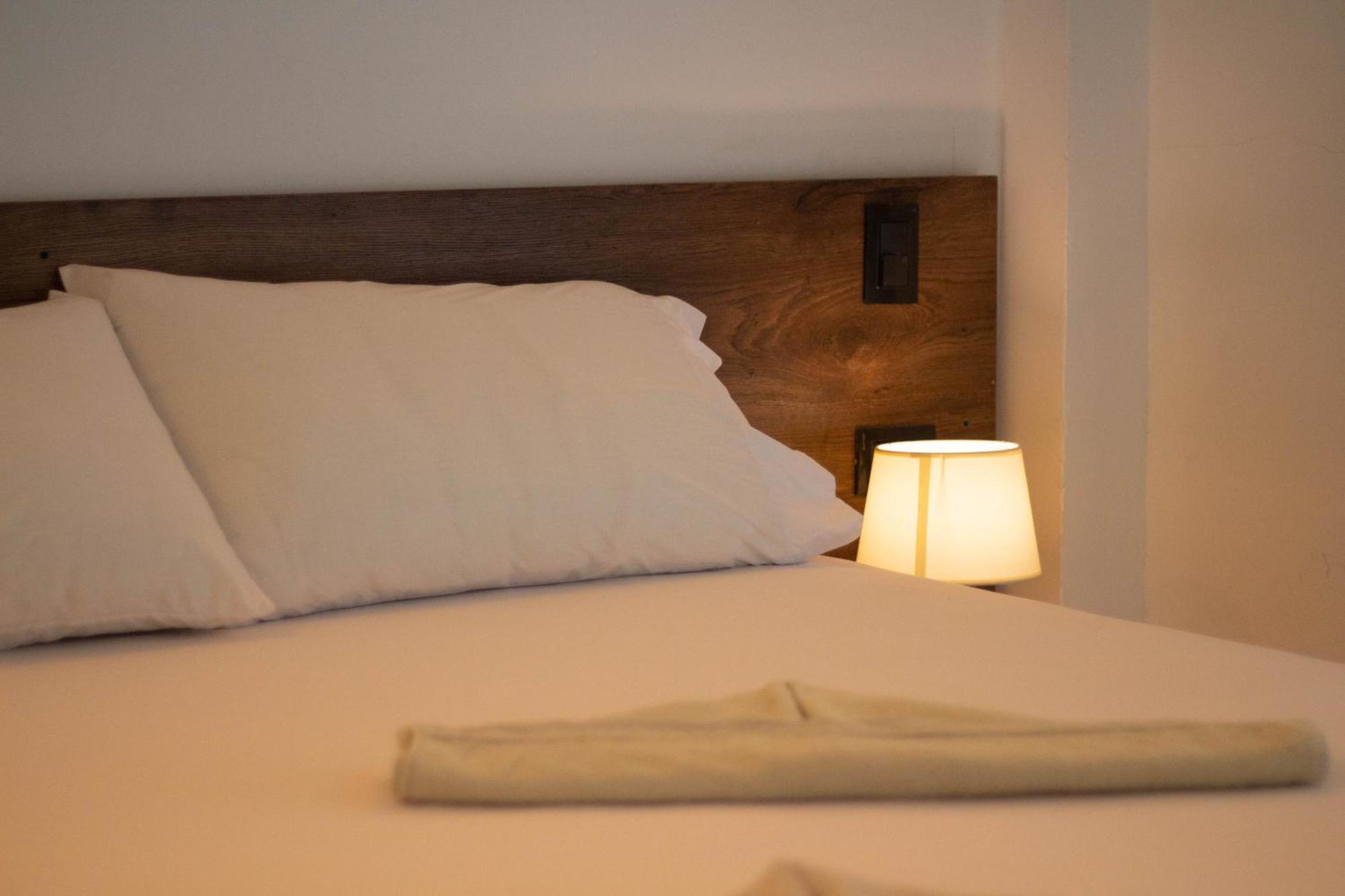 Hosteria El Sendero - Cocorná Dış mekan fotoğraf