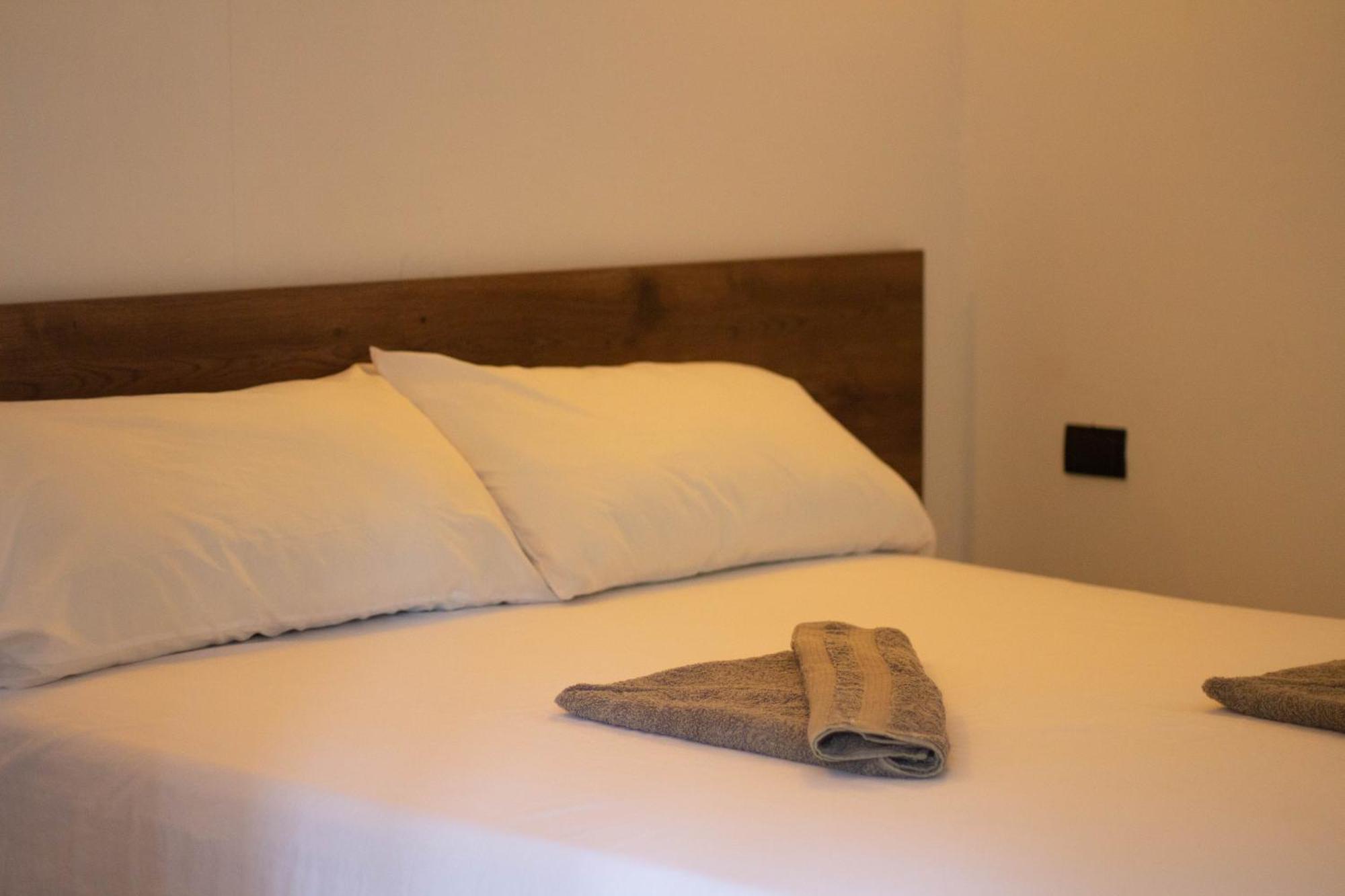 Hosteria El Sendero - Cocorná Dış mekan fotoğraf